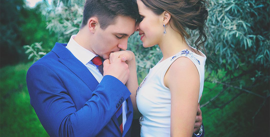 Подробнее о статье Litora torqent per conubia