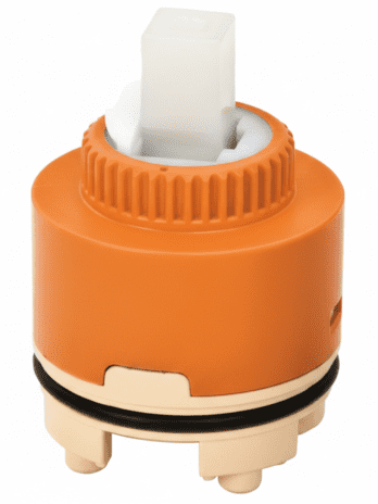 Ceramic Cartridge – 40 mm