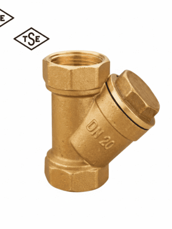 Water Filter – G¾»