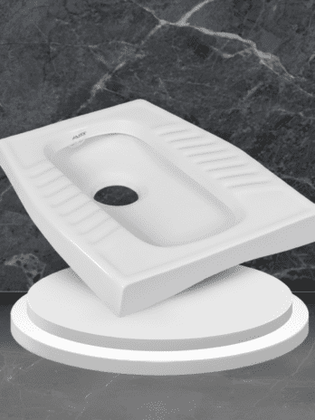 Asian Cup Toilet – 35cm