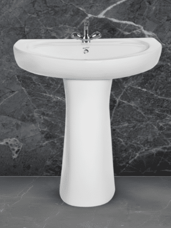 Repoe Sink – 60cm