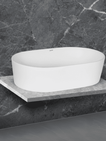 Sindy Table Sink – 50cm