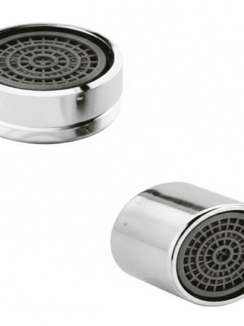 Faucet Filter Cartridge