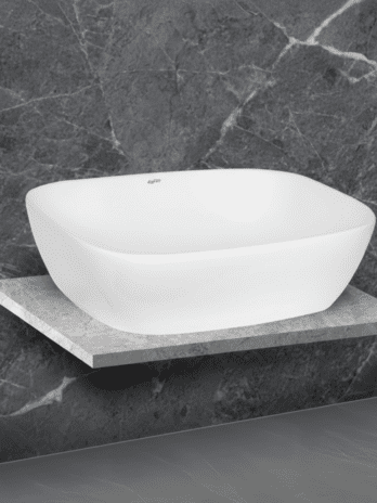 Sindy Table Sink – 50cm