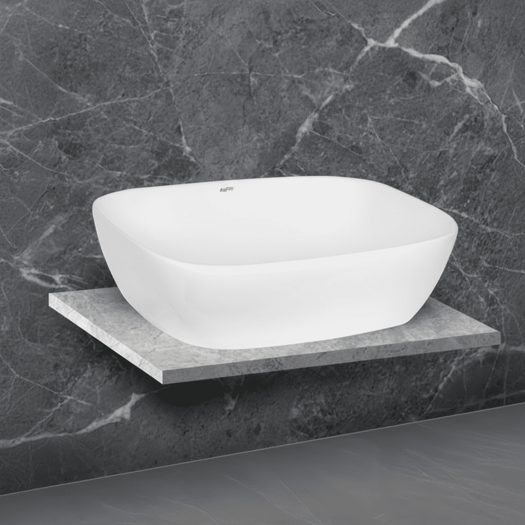 Sindy Table Sink – 50cm — изображение 2