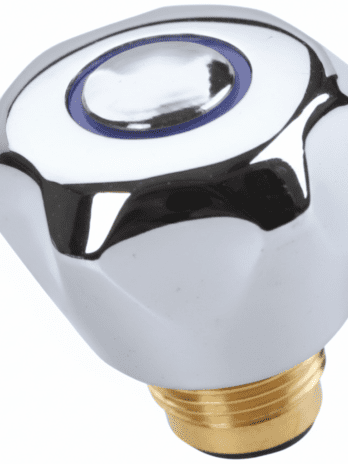 Tap Handle + Valve Core Set