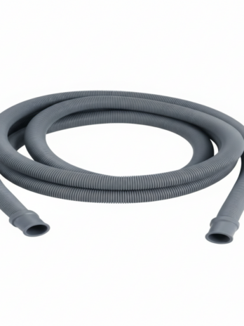 Washing Machine Drain Hose