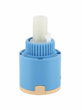 Ceramic Cartridge – 40 mm