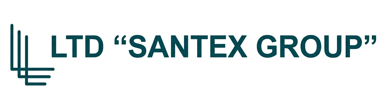 https://santexgroup.ge